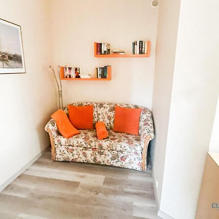 Ferienhaus Bungalow Nahe Kurpark Doese คุกซ์ฮาเวน ภายนอก รูปภาพ
